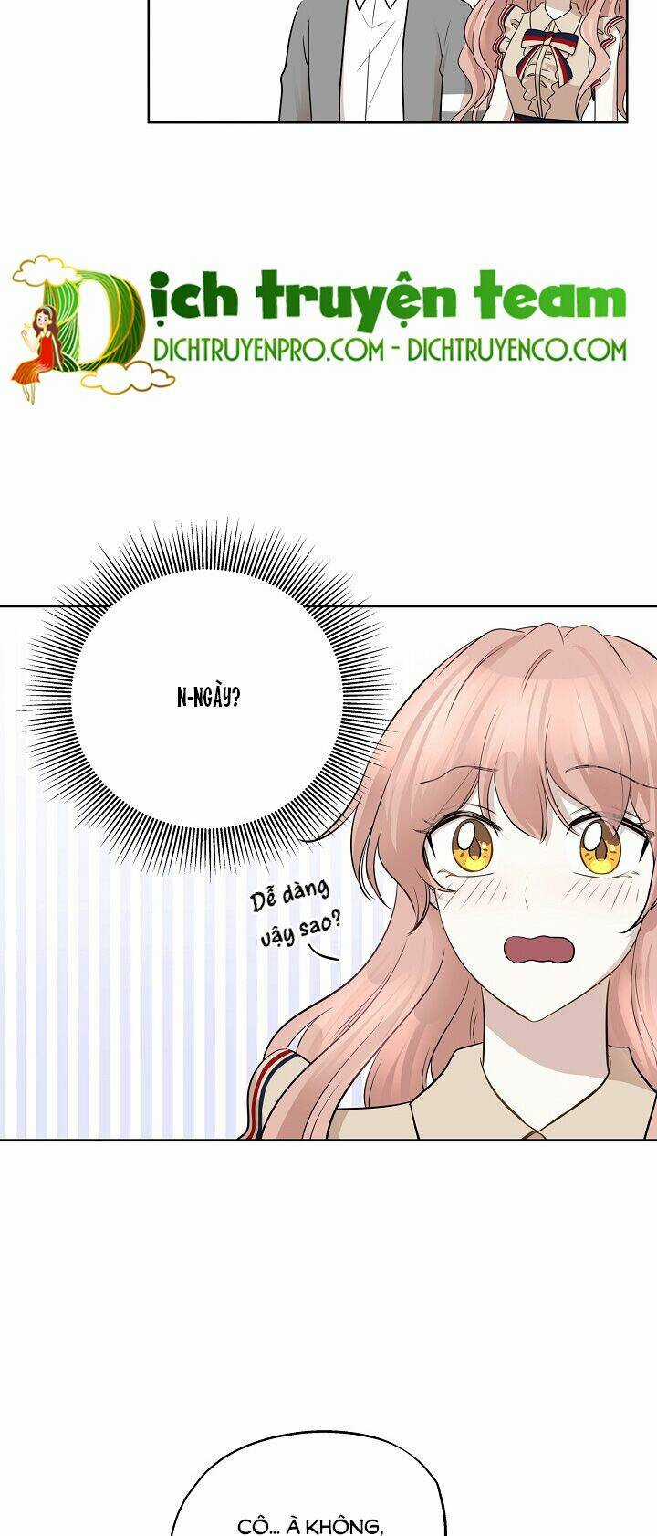 Cuộc Sống Kỳ Thú - Chapter 73 - Trang 21