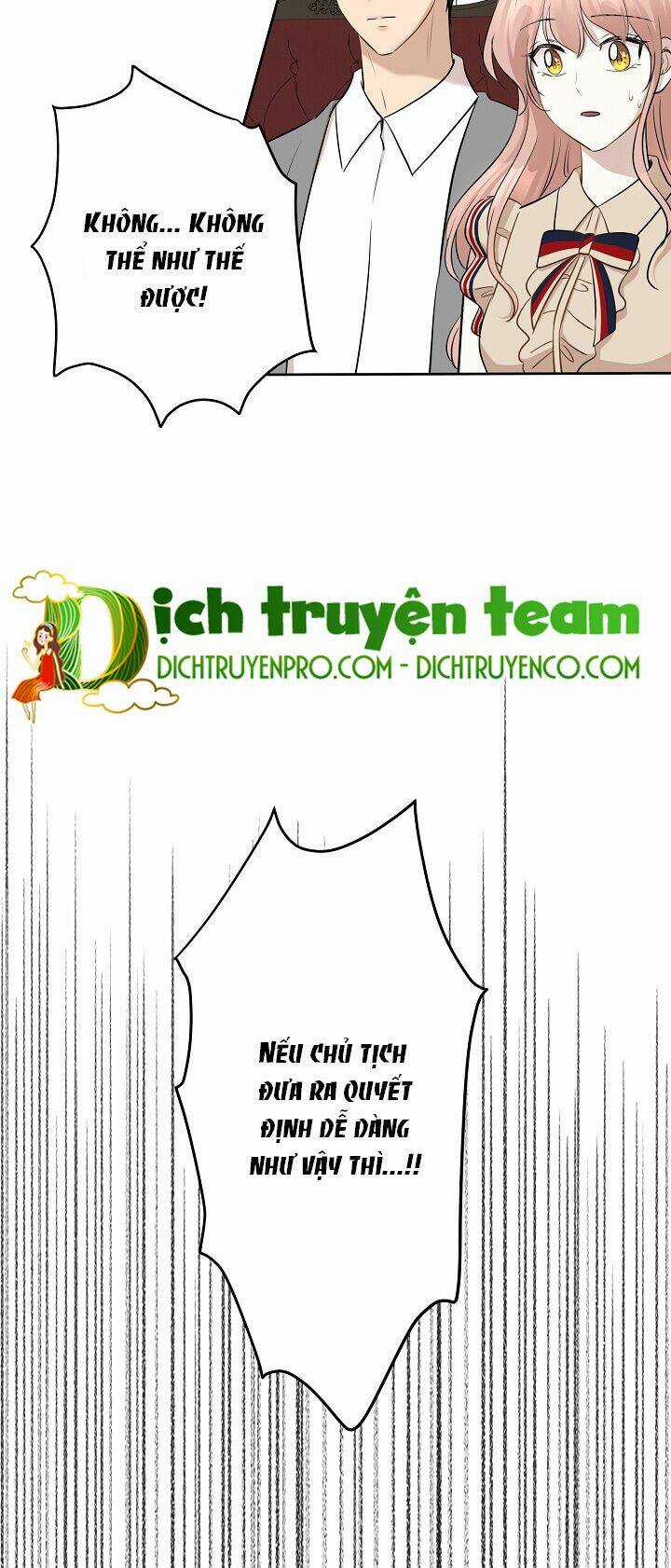 Cuộc Sống Kỳ Thú - Chapter 73 - Trang 23