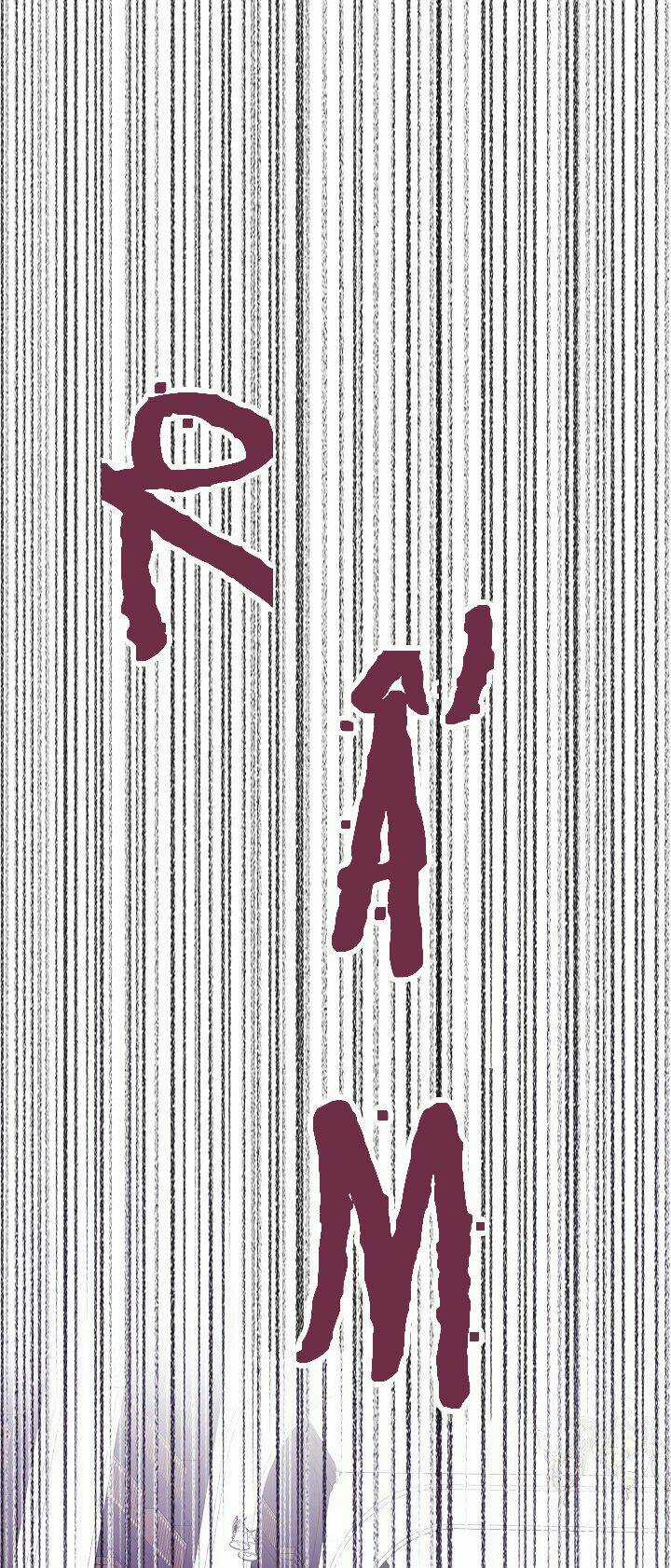 Cuộc Sống Kỳ Thú - Chapter 73 - Trang 24