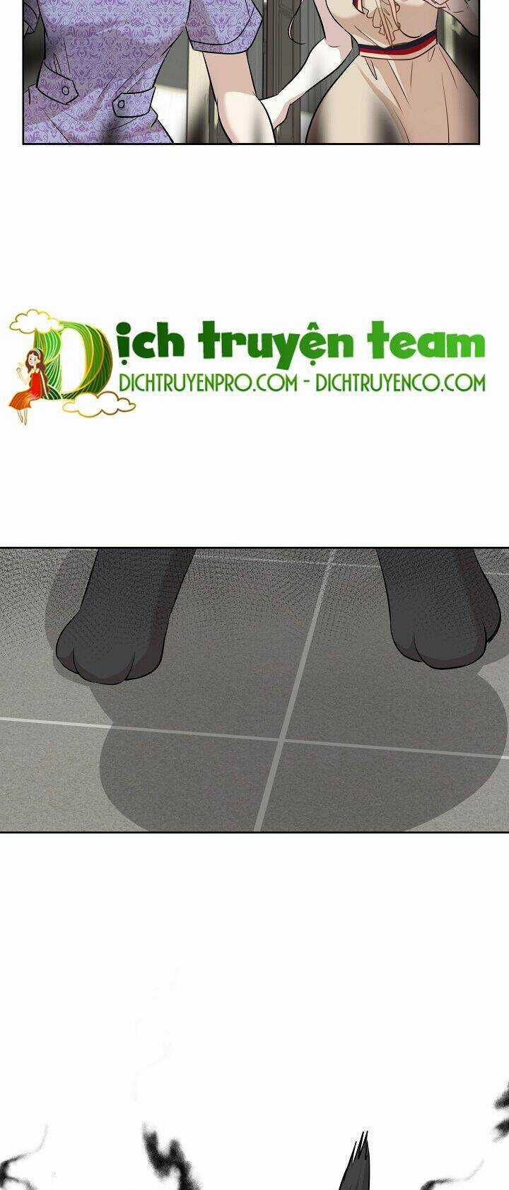 Cuộc Sống Kỳ Thú - Chapter 73 - Trang 29