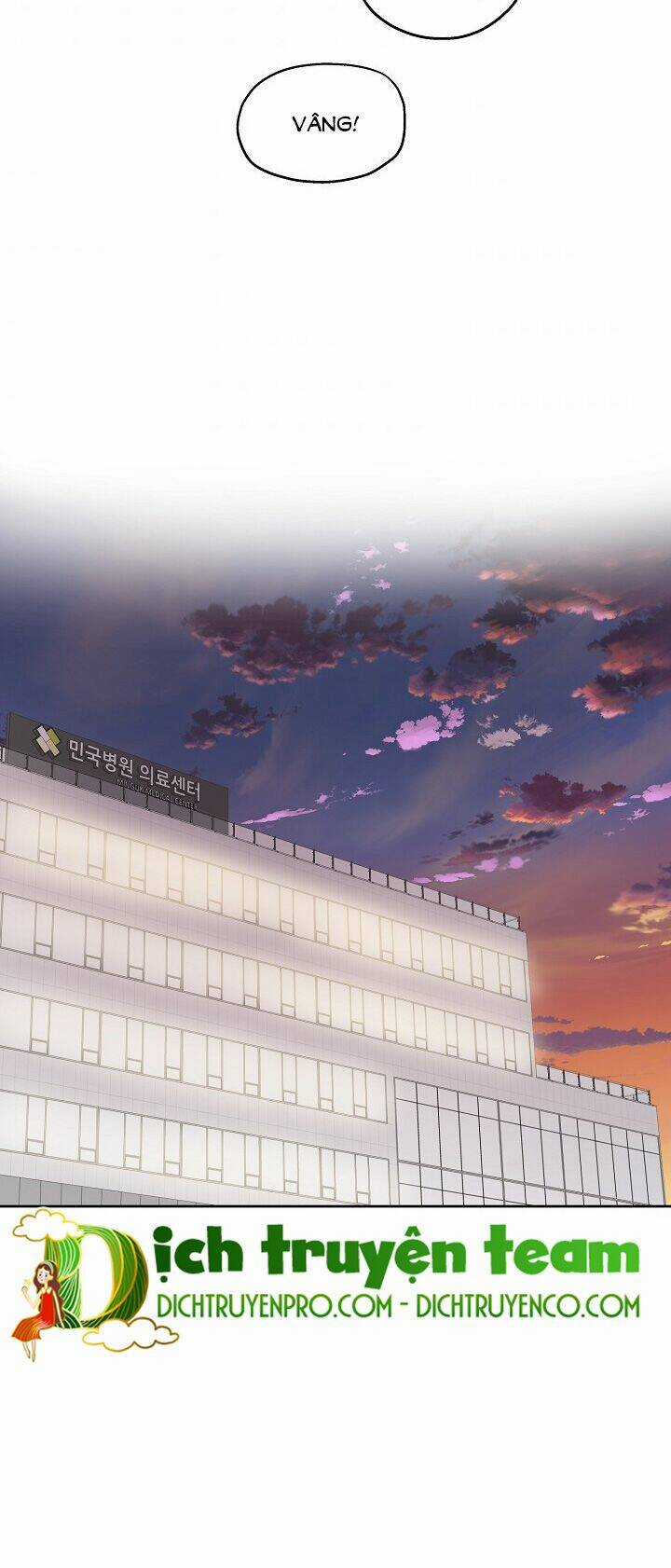 Cuộc Sống Kỳ Thú - Chapter 73 - Trang 44