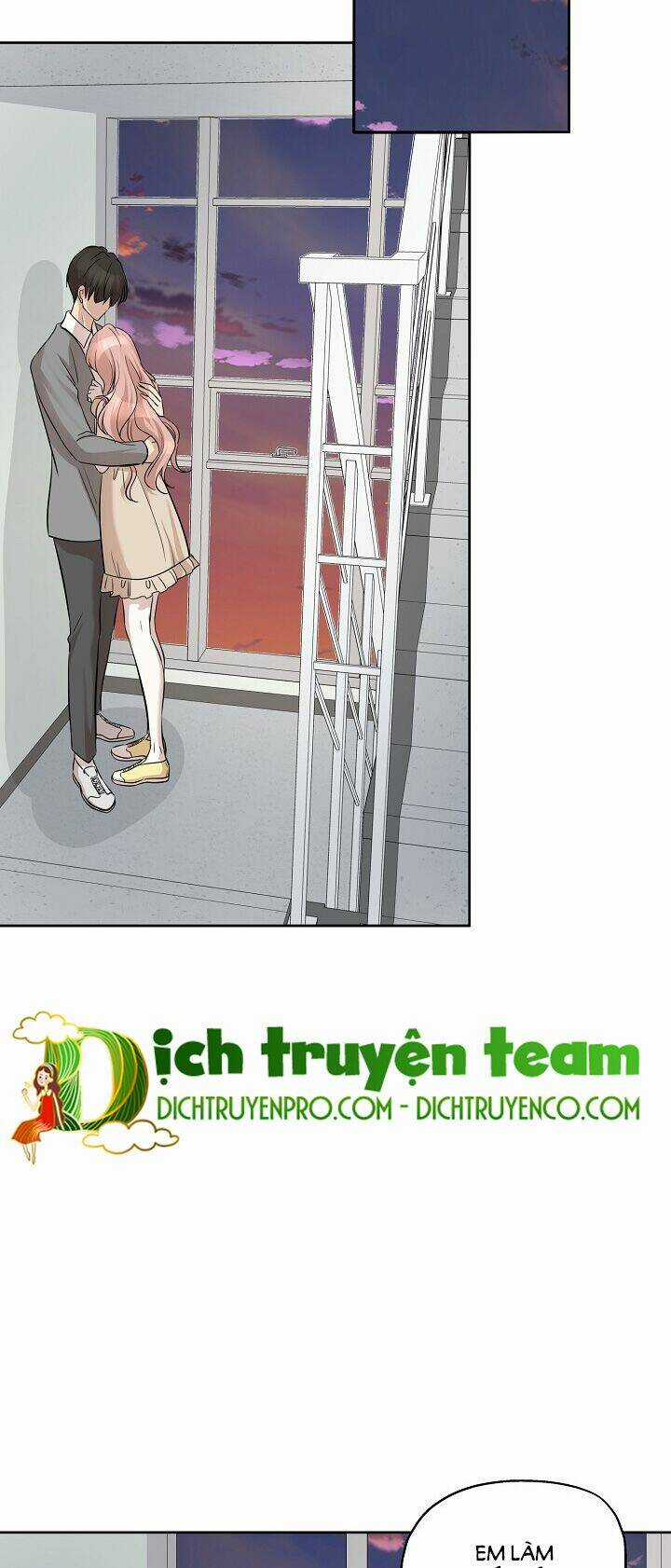 Cuộc Sống Kỳ Thú - Chapter 73 - Trang 48