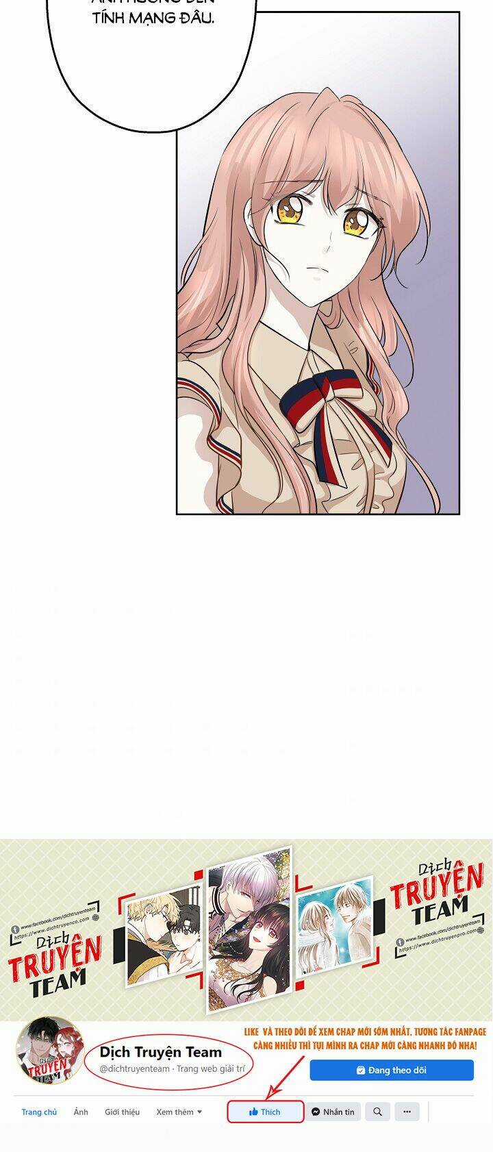 Cuộc Sống Kỳ Thú - Chapter 73 - Trang 55