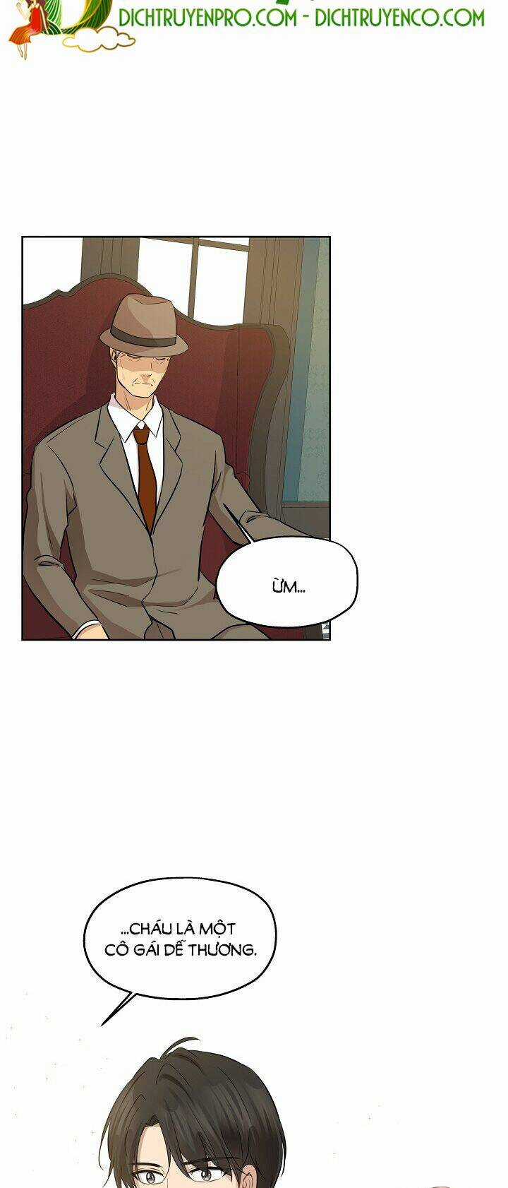 Cuộc Sống Kỳ Thú - Chapter 73 - Trang 7