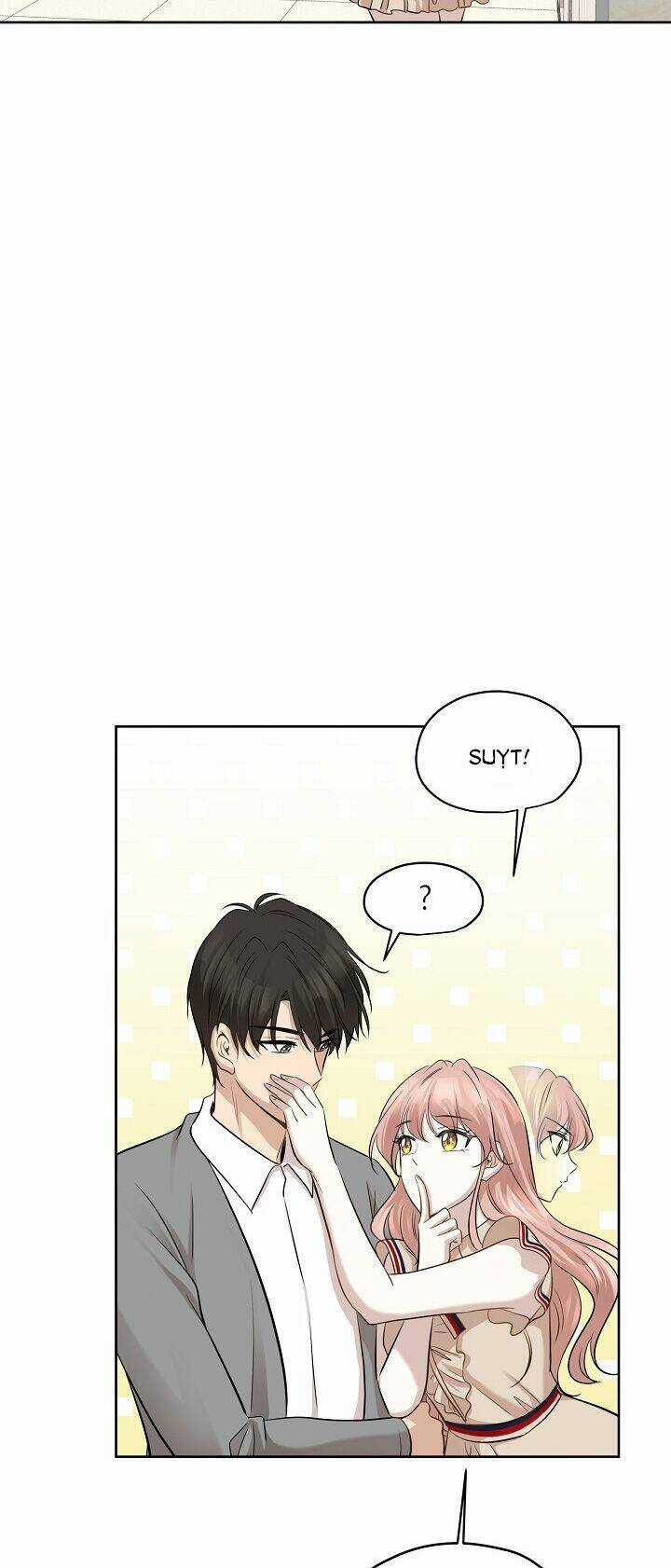 Cuộc Sống Kỳ Thú - Chapter 74 - Trang 12