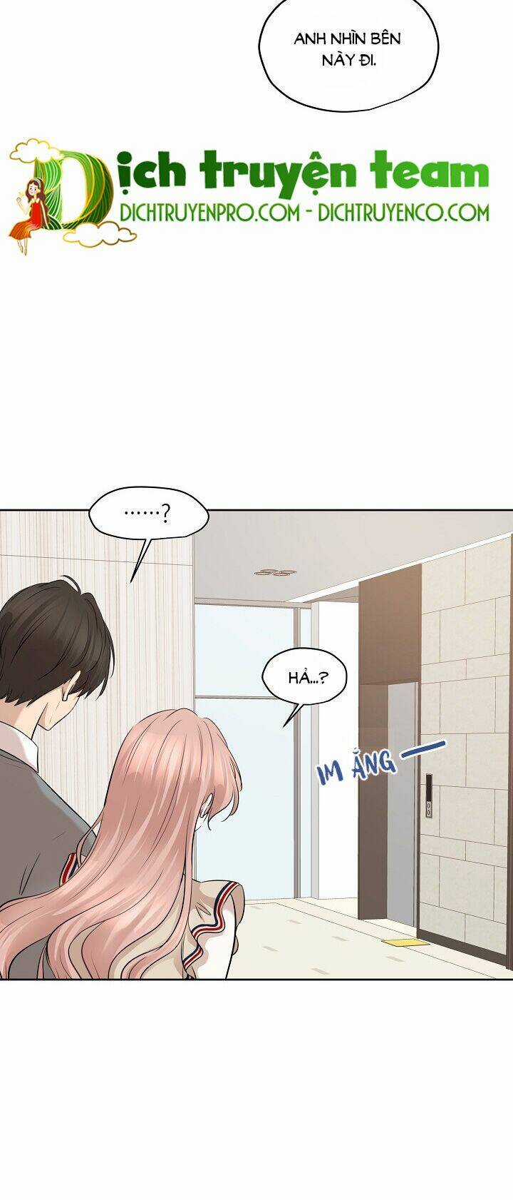 Cuộc Sống Kỳ Thú - Chapter 74 - Trang 13