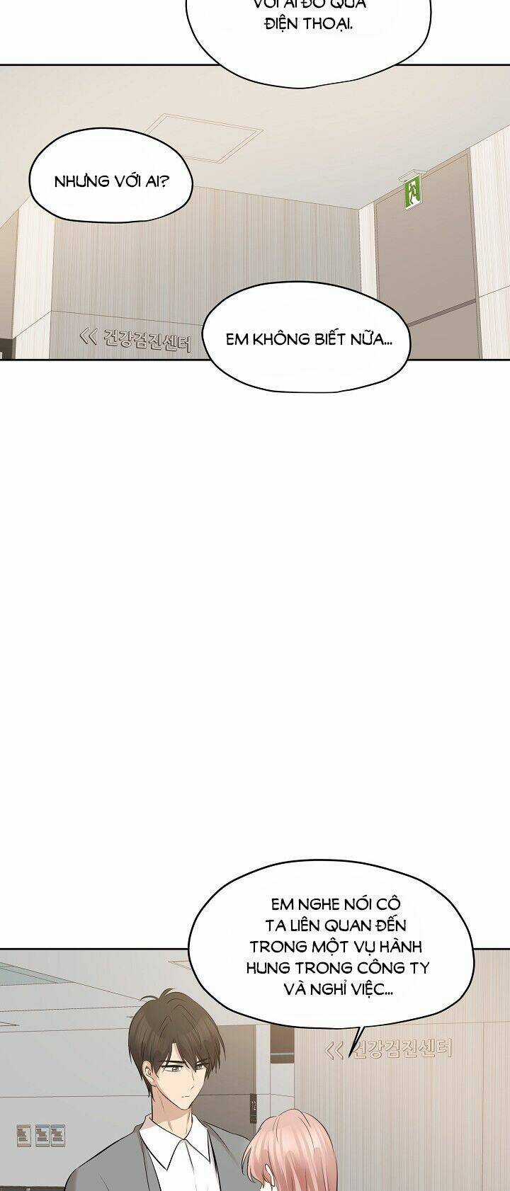 Cuộc Sống Kỳ Thú - Chapter 74 - Trang 15