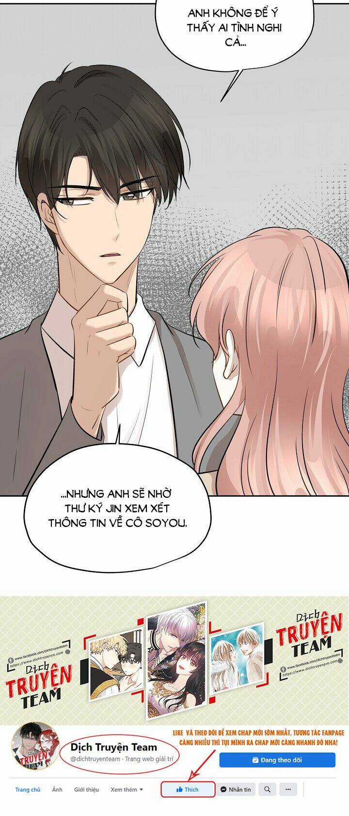 Cuộc Sống Kỳ Thú - Chapter 74 - Trang 18