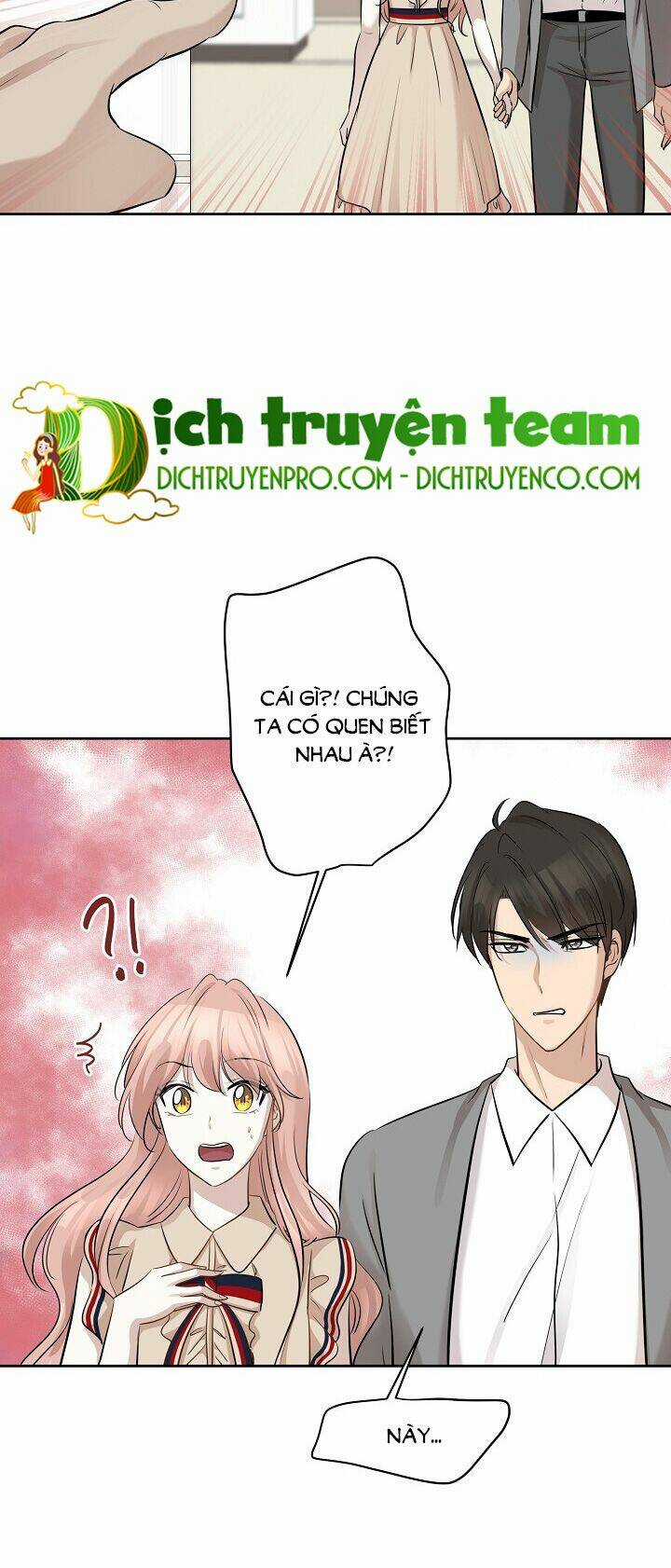 Cuộc Sống Kỳ Thú - Chapter 74 - Trang 22