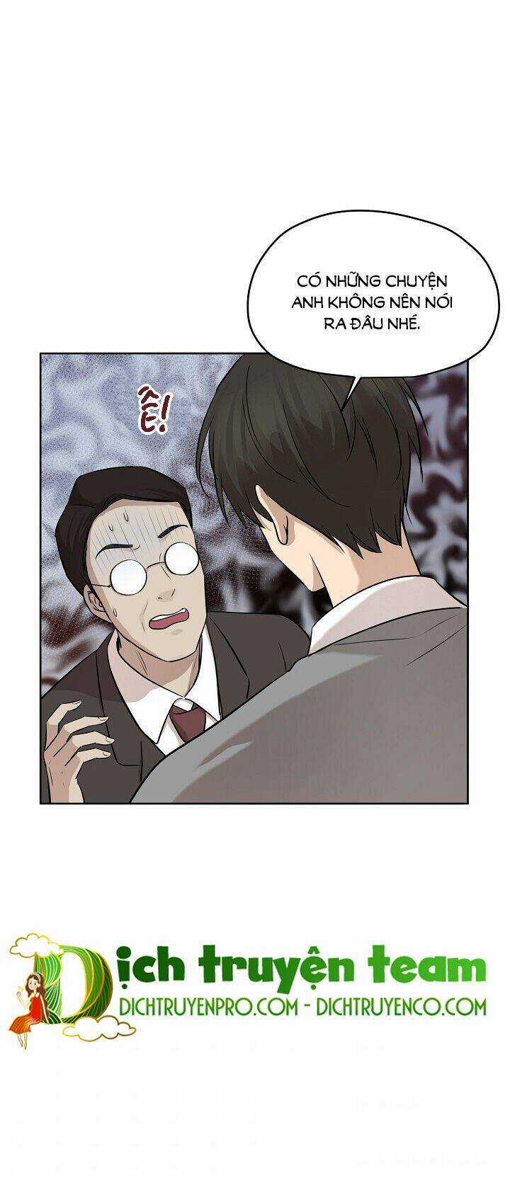 Cuộc Sống Kỳ Thú - Chapter 74 - Trang 23