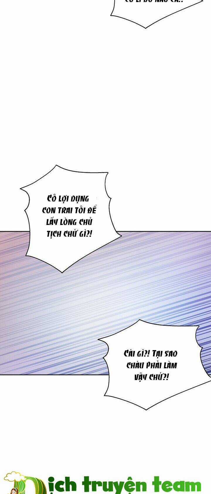 Cuộc Sống Kỳ Thú - Chapter 74 - Trang 26