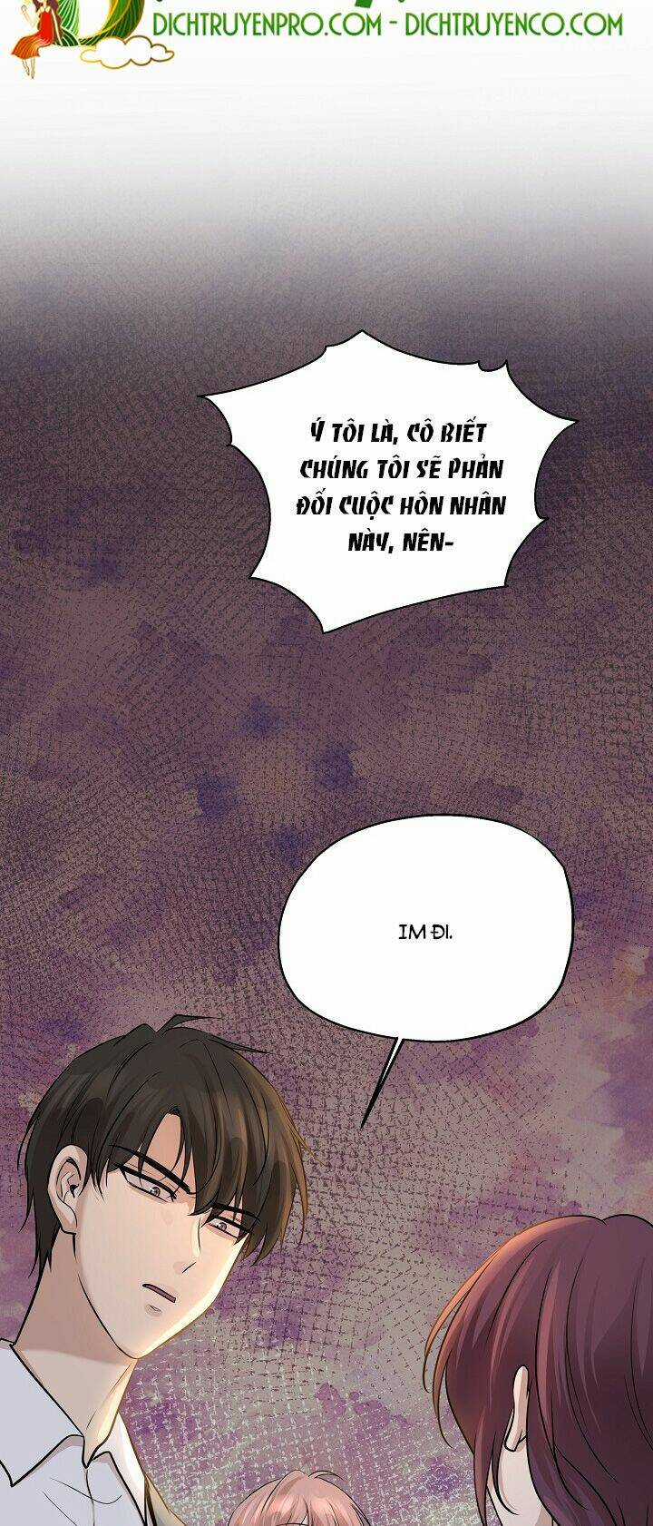 Cuộc Sống Kỳ Thú - Chapter 74 - Trang 27