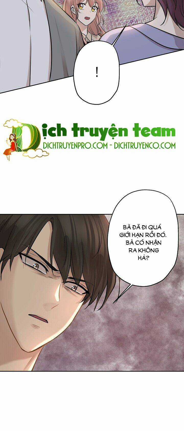 Cuộc Sống Kỳ Thú - Chapter 74 - Trang 28