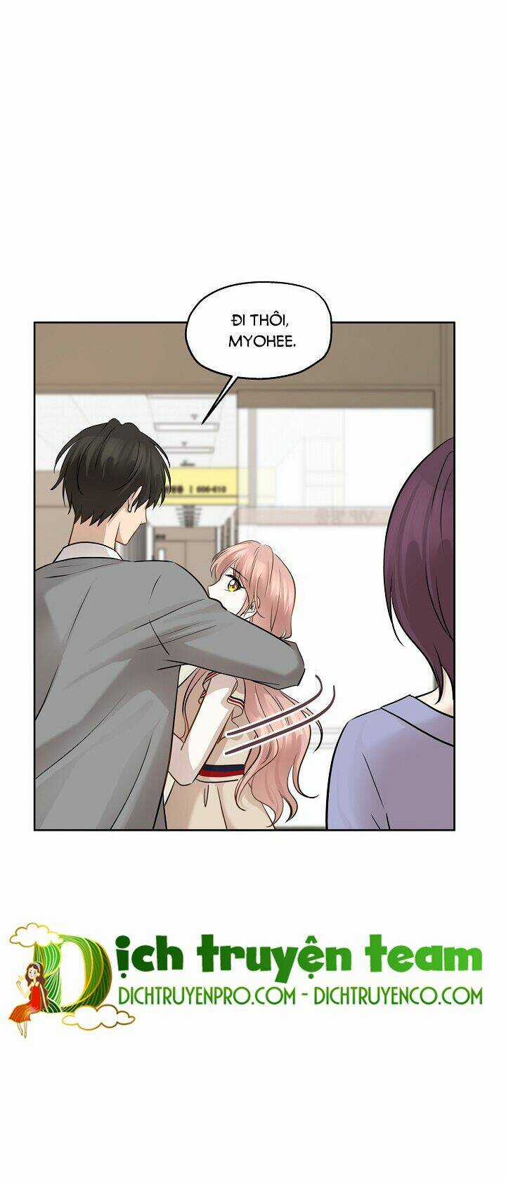 Cuộc Sống Kỳ Thú - Chapter 74 - Trang 29