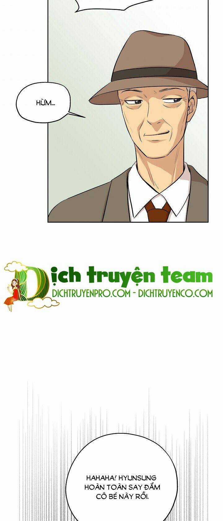 Cuộc Sống Kỳ Thú - Chapter 74 - Trang 31