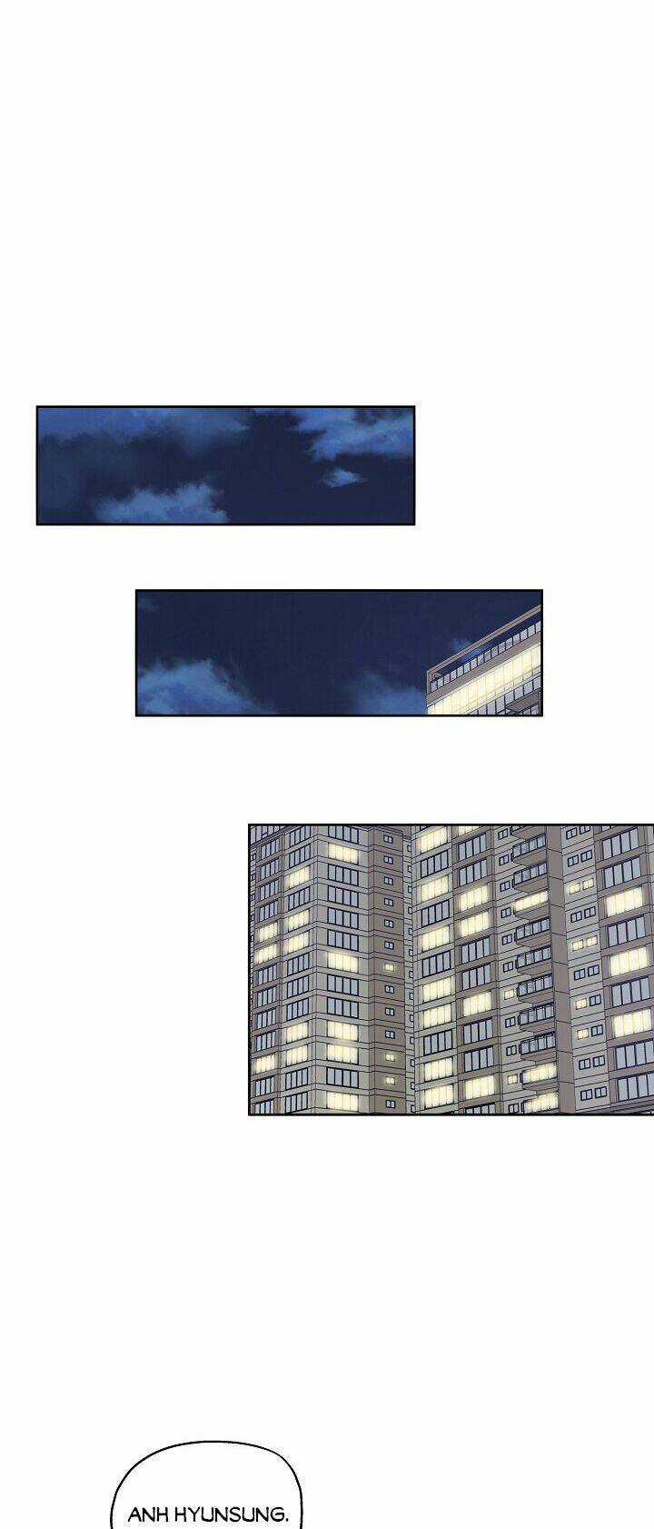 Cuộc Sống Kỳ Thú - Chapter 74 - Trang 35