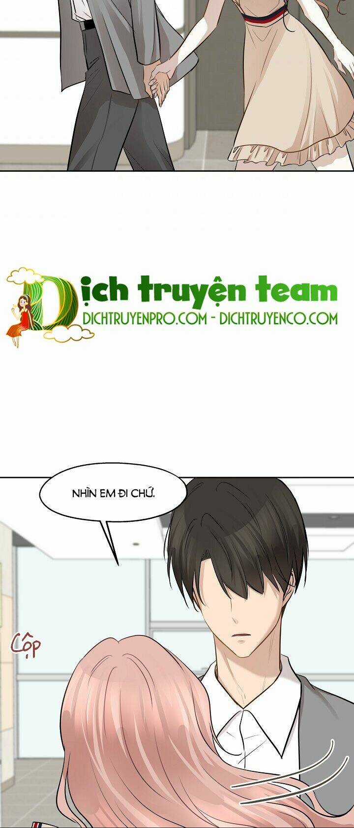 Cuộc Sống Kỳ Thú - Chapter 74 - Trang 37