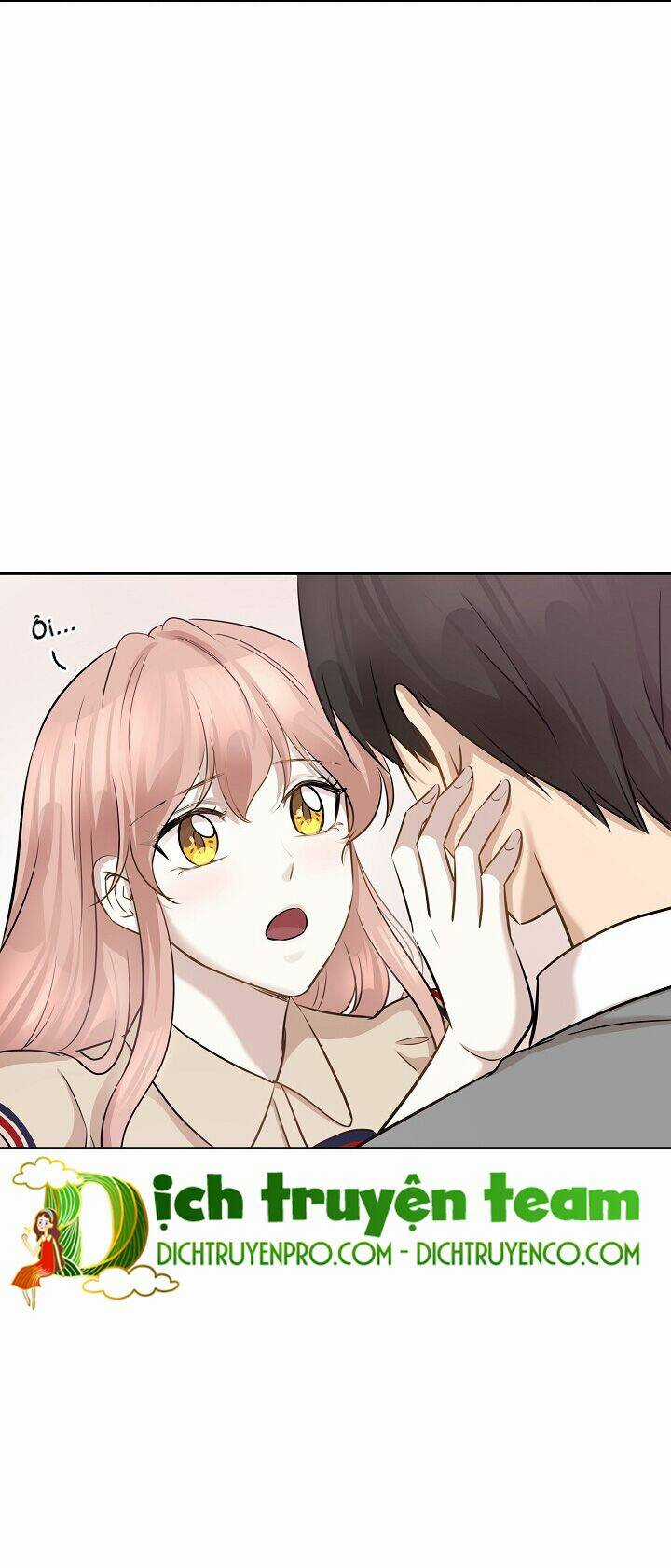 Cuộc Sống Kỳ Thú - Chapter 74 - Trang 38