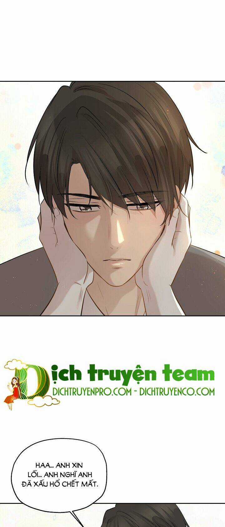 Cuộc Sống Kỳ Thú - Chapter 74 - Trang 39