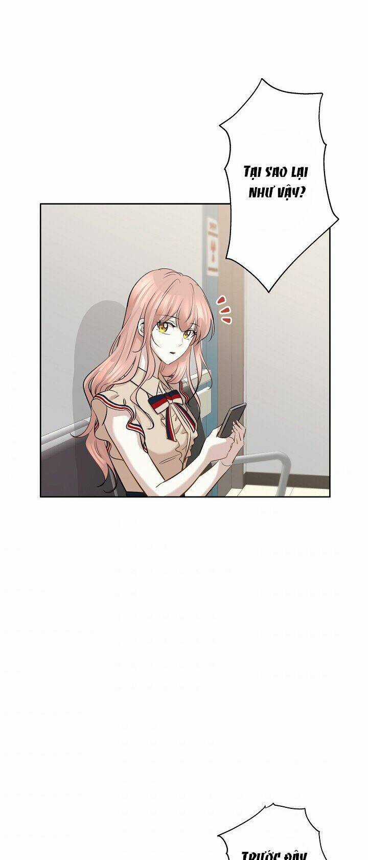 Cuộc Sống Kỳ Thú - Chapter 74 - Trang 5