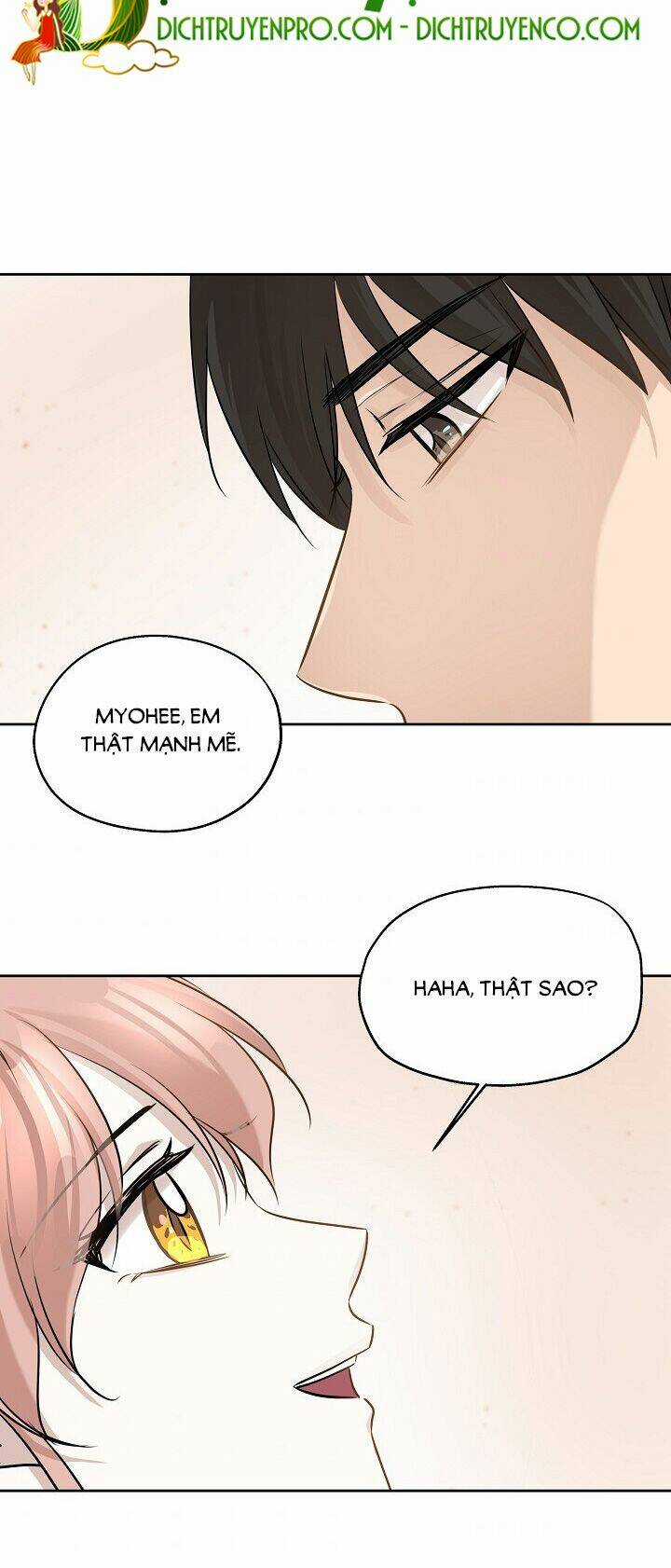 Cuộc Sống Kỳ Thú - Chapter 74 - Trang 42