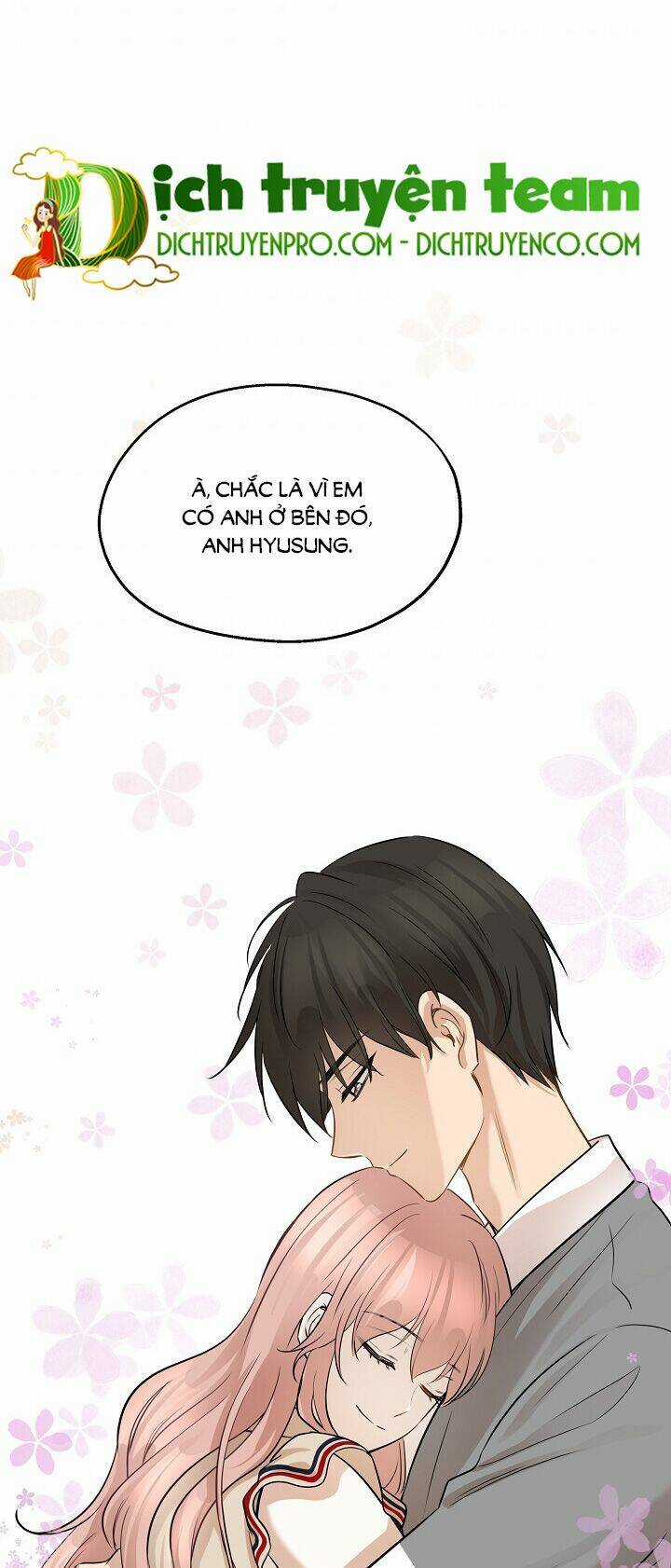 Cuộc Sống Kỳ Thú - Chapter 74 - Trang 43