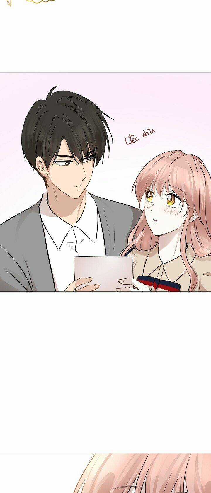 Cuộc Sống Kỳ Thú - Chapter 74 - Trang 50