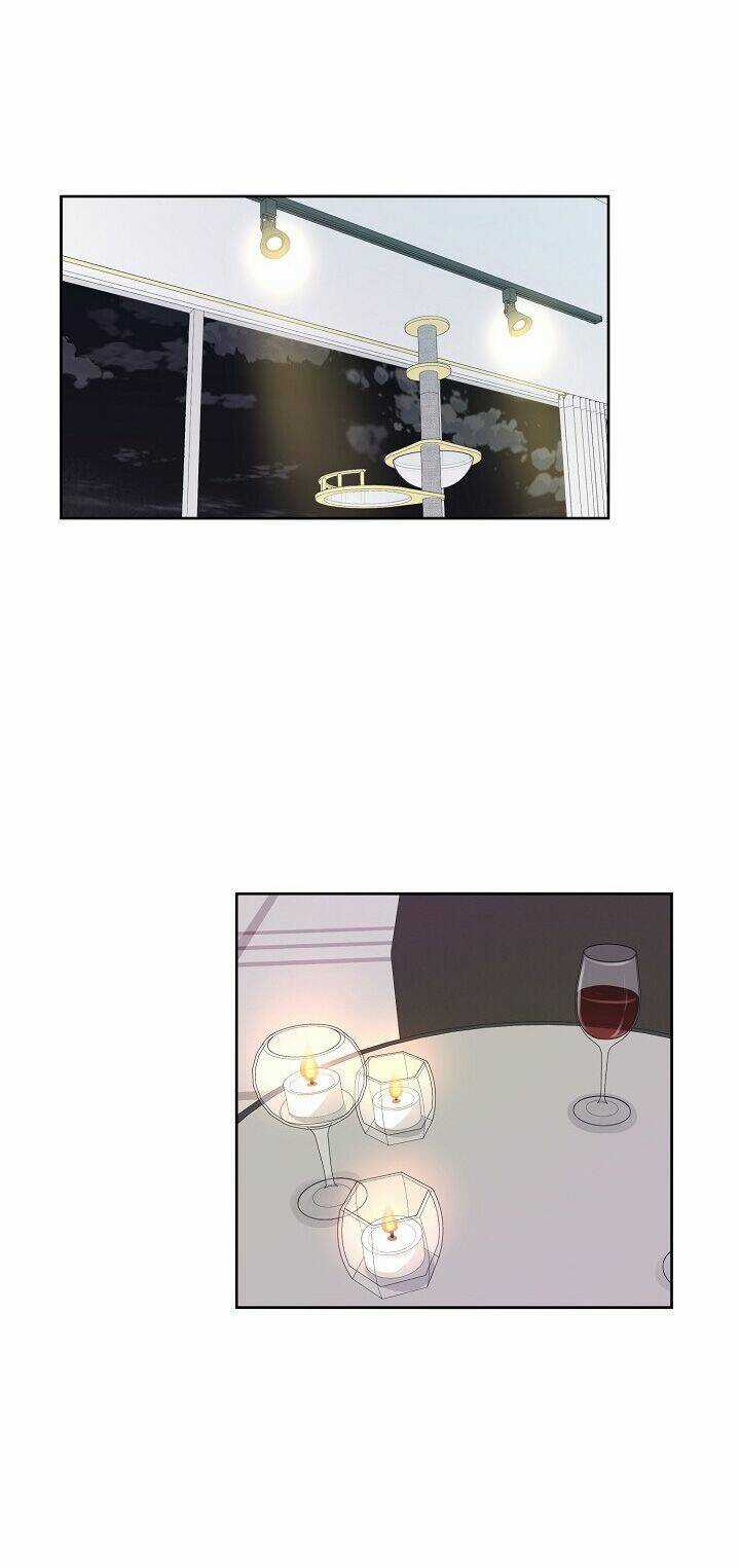 Cuộc Sống Kỳ Thú - Chapter 75 - Trang 2