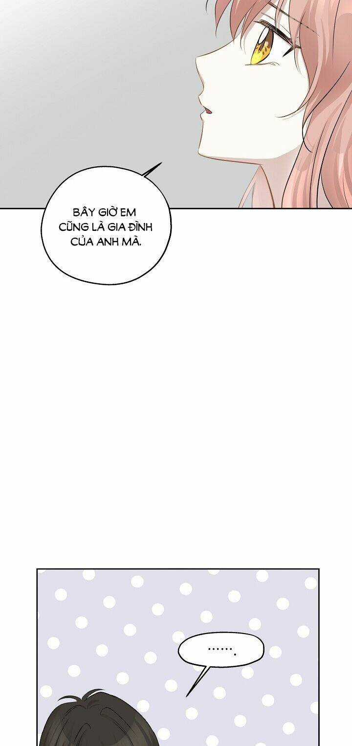 Cuộc Sống Kỳ Thú - Chapter 75 - Trang 11