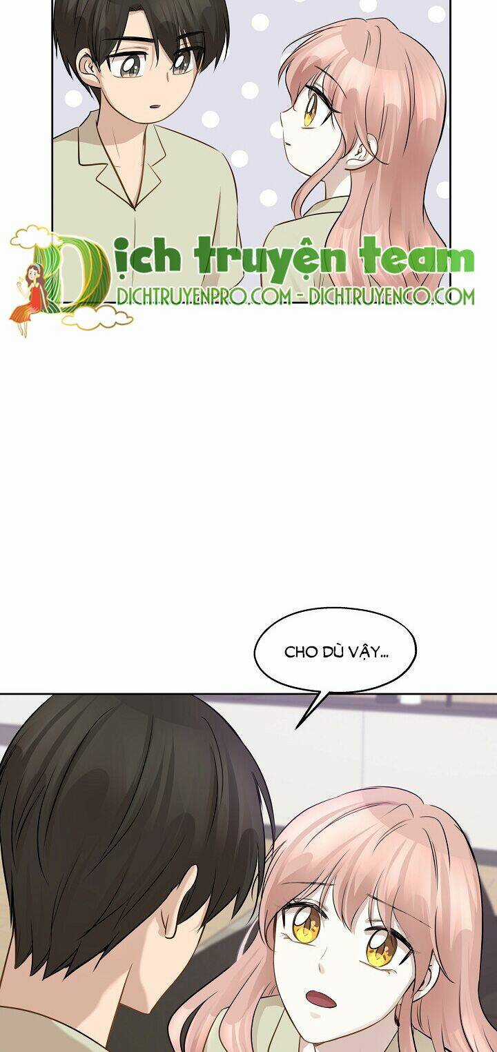 Cuộc Sống Kỳ Thú - Chapter 75 - Trang 12