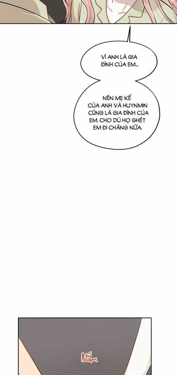 Cuộc Sống Kỳ Thú - Chapter 75 - Trang 13