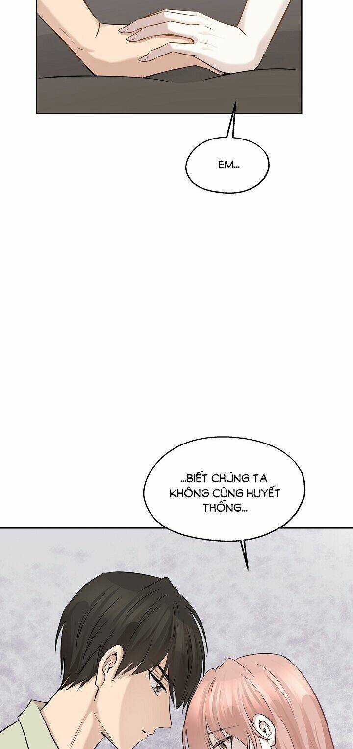 Cuộc Sống Kỳ Thú - Chapter 75 - Trang 14