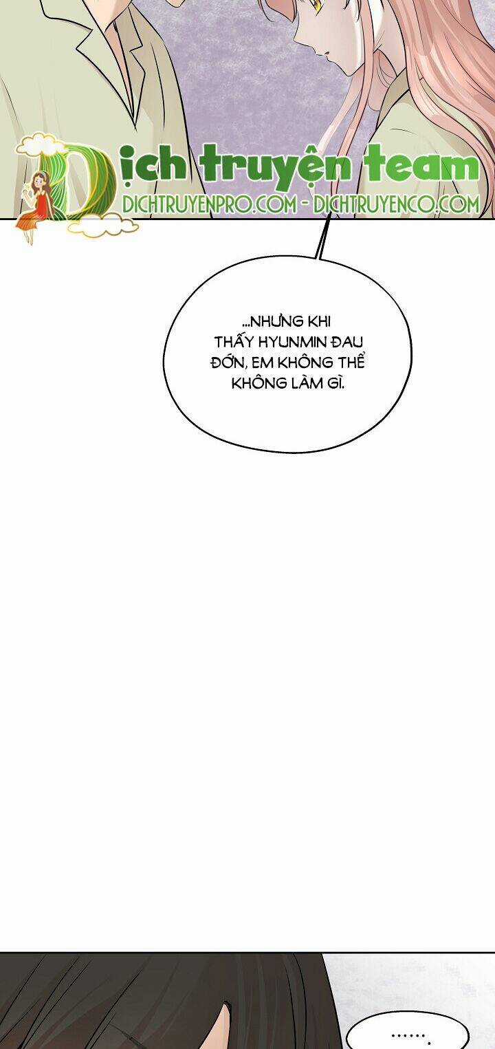 Cuộc Sống Kỳ Thú - Chapter 75 - Trang 15