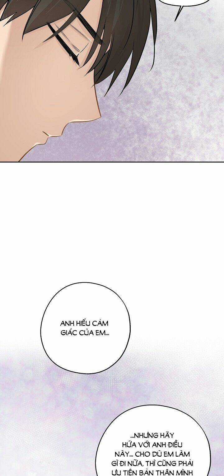 Cuộc Sống Kỳ Thú - Chapter 75 - Trang 16