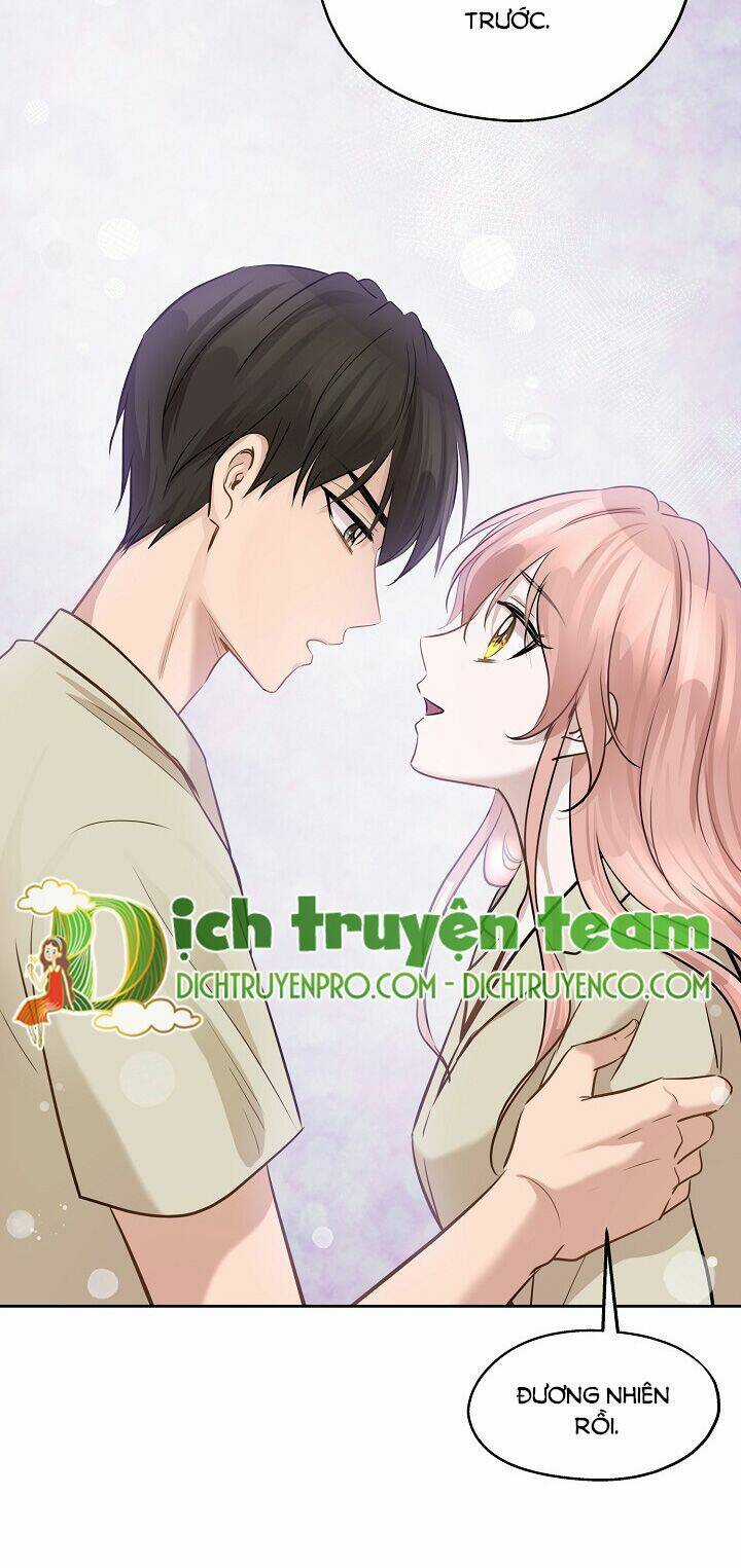 Cuộc Sống Kỳ Thú - Chapter 75 - Trang 17