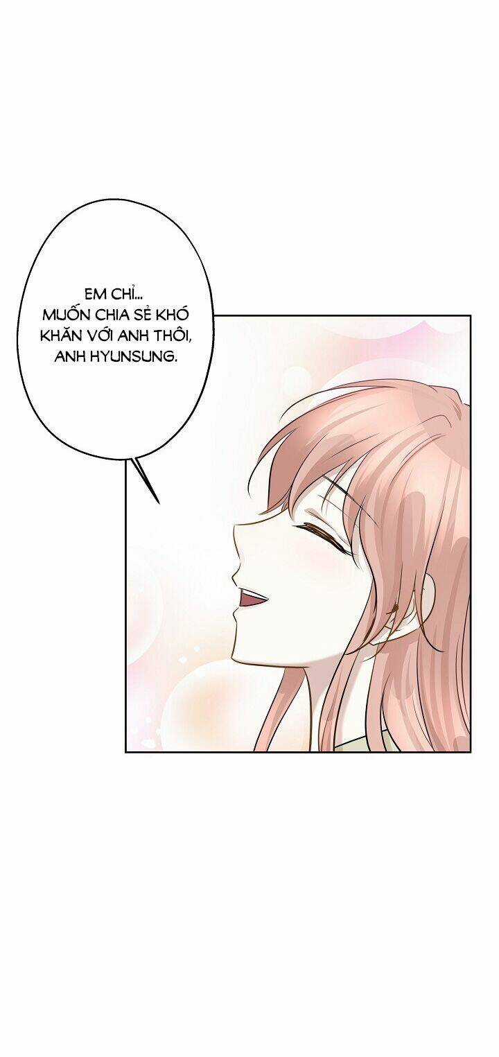 Cuộc Sống Kỳ Thú - Chapter 75 - Trang 18