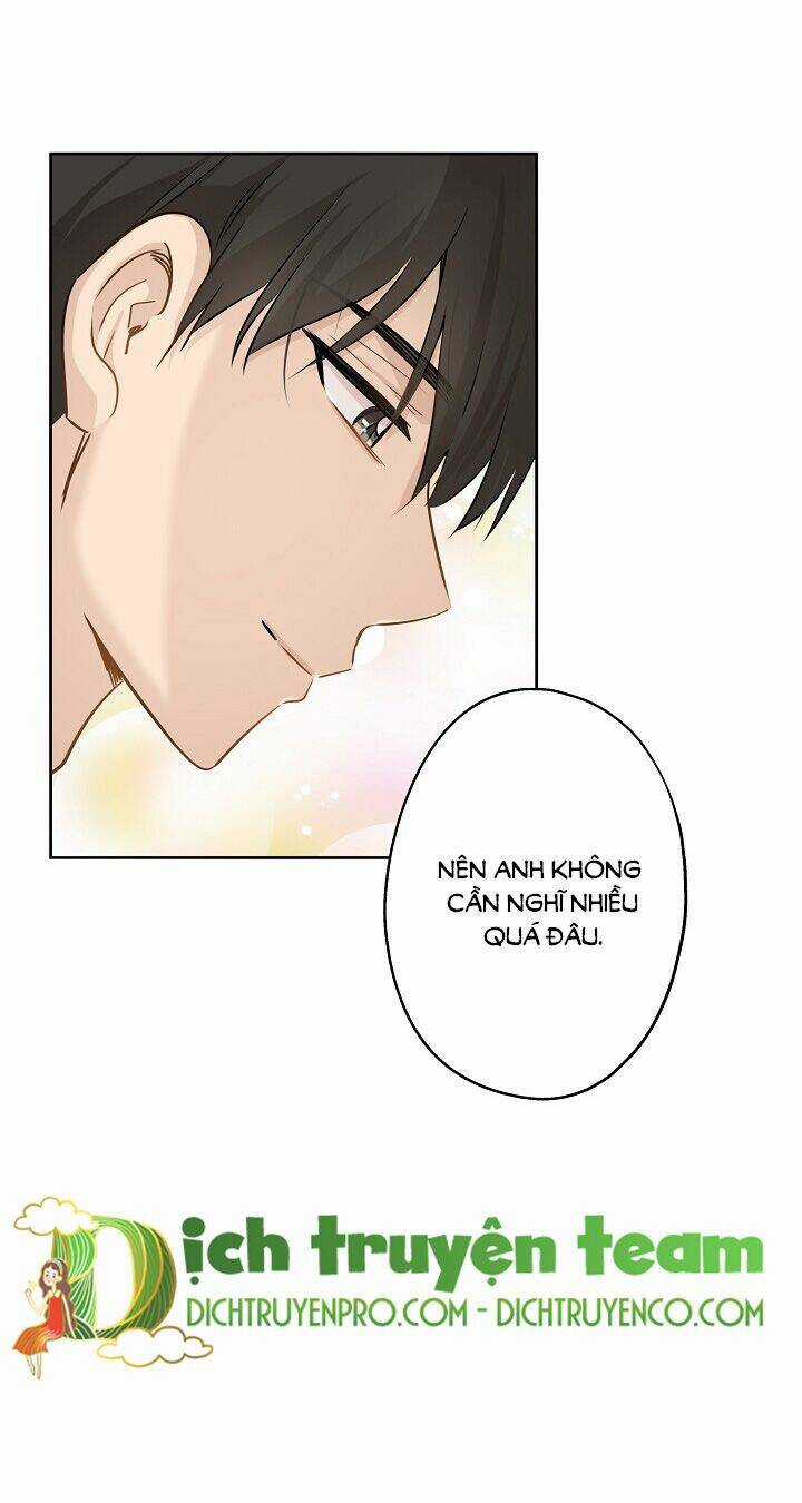 Cuộc Sống Kỳ Thú - Chapter 75 - Trang 19