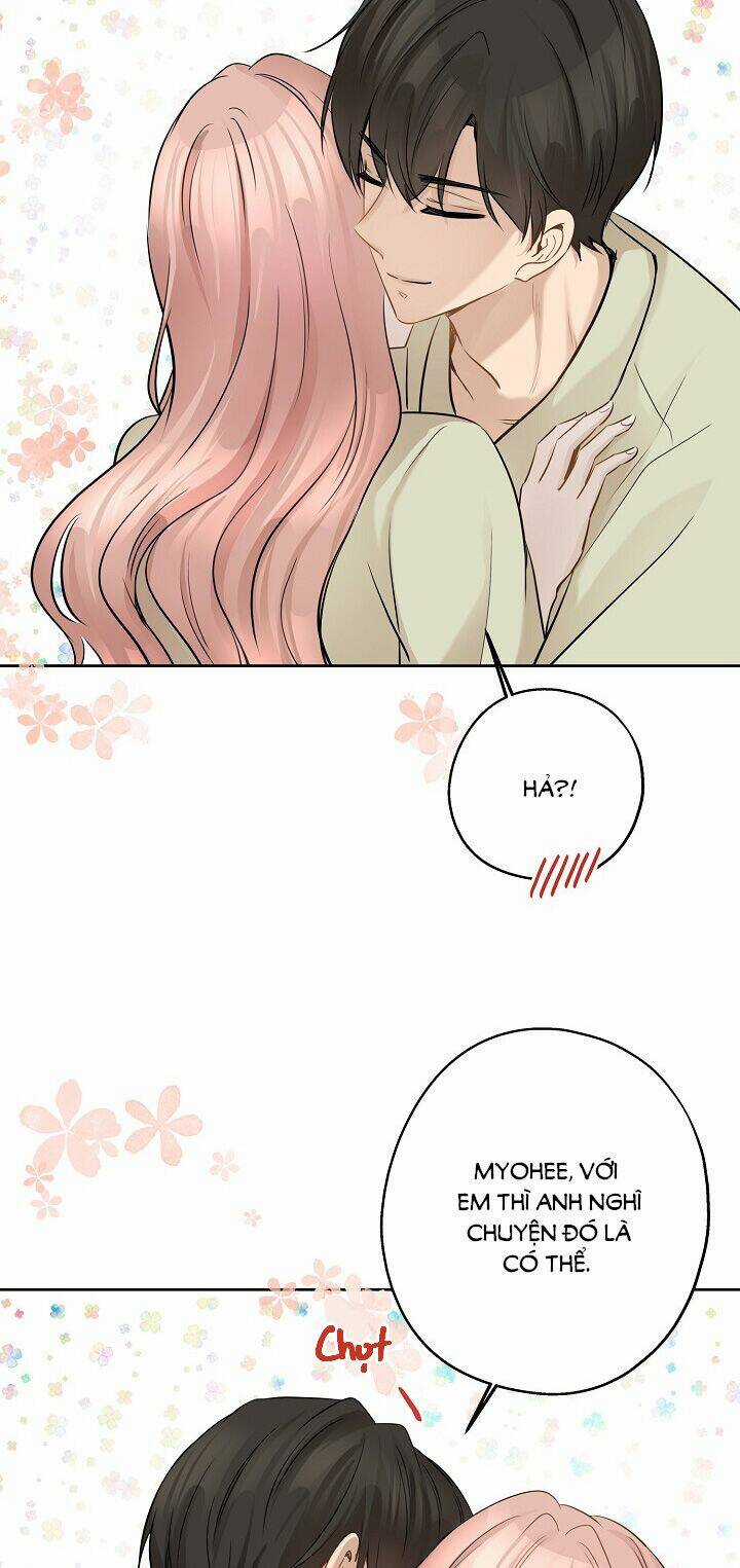 Cuộc Sống Kỳ Thú - Chapter 75 - Trang 21