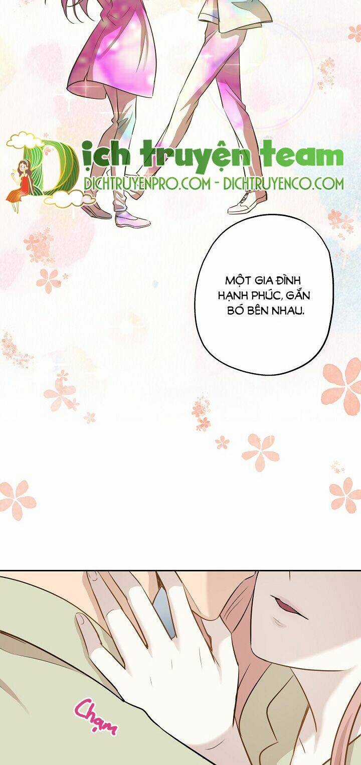 Cuộc Sống Kỳ Thú - Chapter 75 - Trang 23