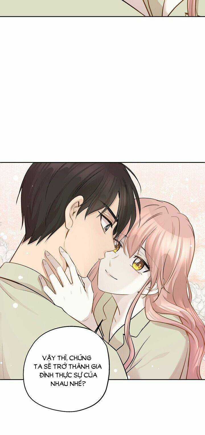 Cuộc Sống Kỳ Thú - Chapter 75 - Trang 24