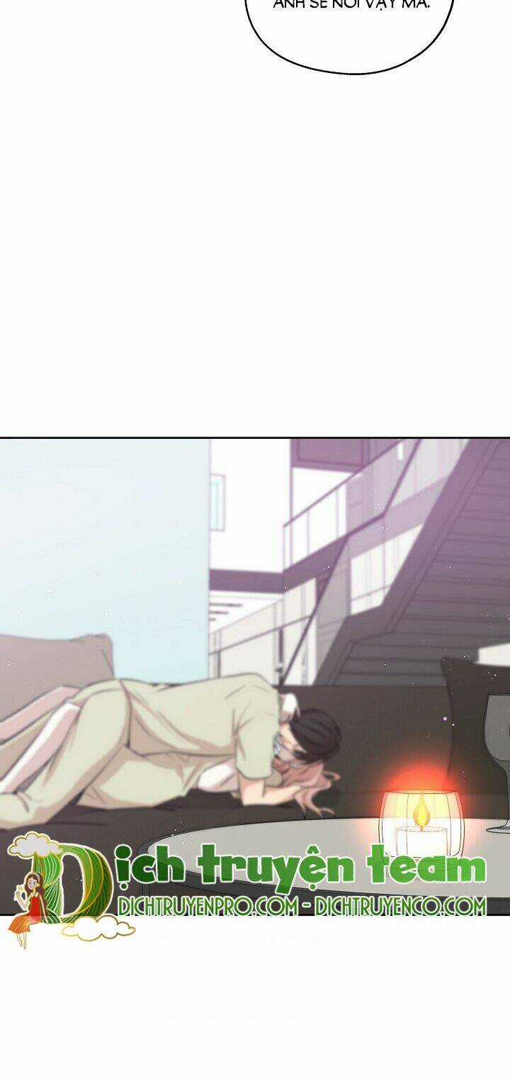 Cuộc Sống Kỳ Thú - Chapter 75 - Trang 26
