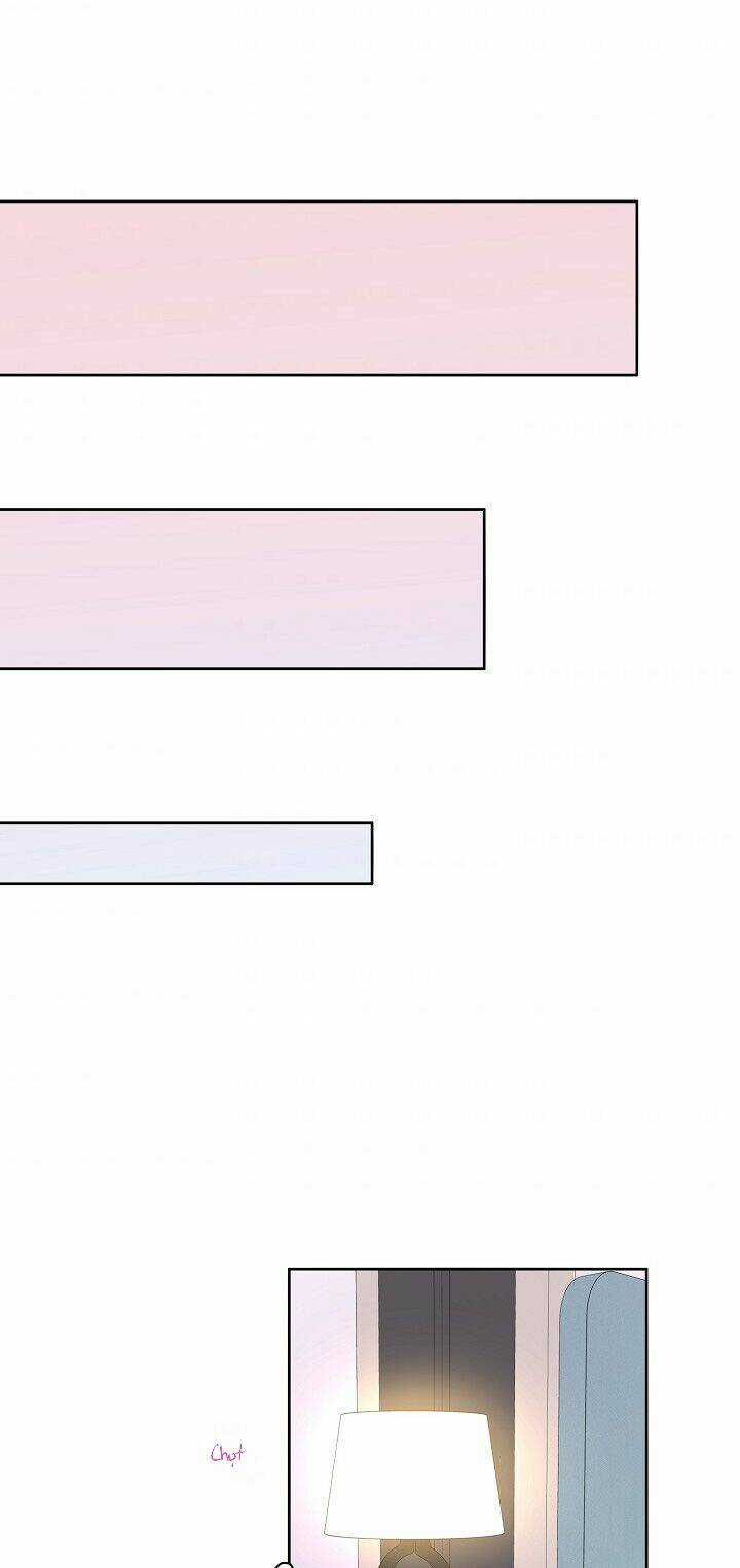 Cuộc Sống Kỳ Thú - Chapter 75 - Trang 27