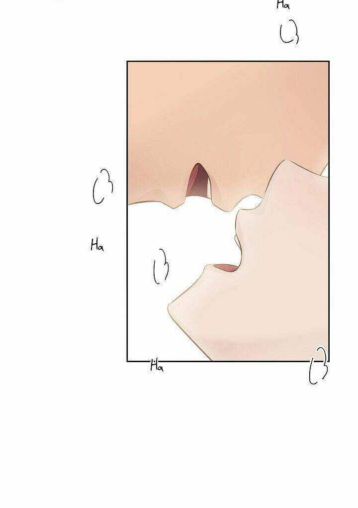 Cuộc Sống Kỳ Thú - Chapter 75 - Trang 30