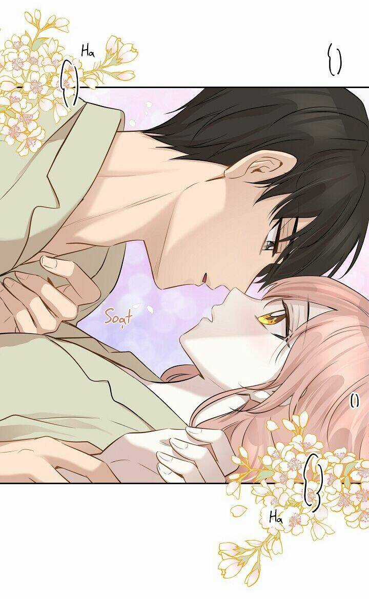 Cuộc Sống Kỳ Thú - Chapter 75 - Trang 31