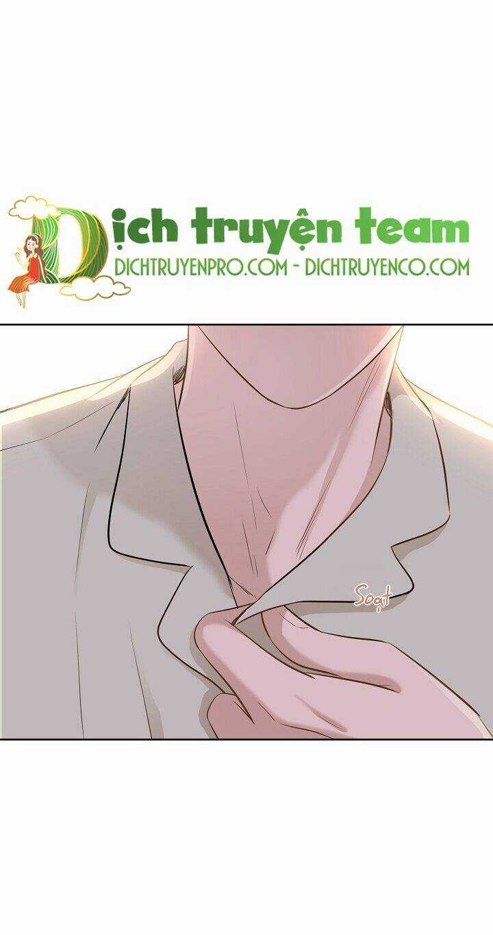 Cuộc Sống Kỳ Thú - Chapter 75 - Trang 32