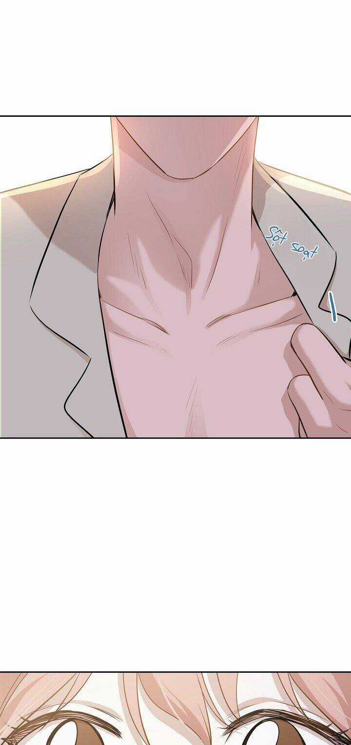 Cuộc Sống Kỳ Thú - Chapter 75 - Trang 33