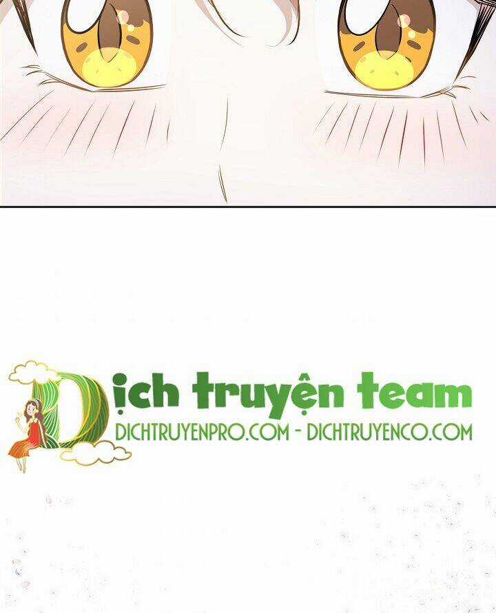 Cuộc Sống Kỳ Thú - Chapter 75 - Trang 34