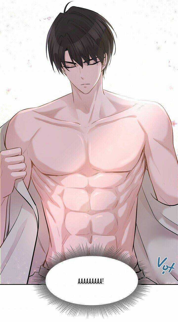 Cuộc Sống Kỳ Thú - Chapter 75 - Trang 35