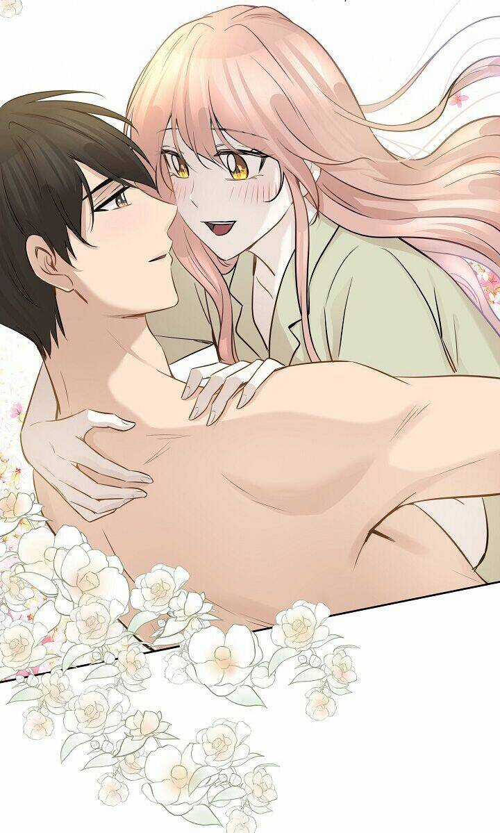 Cuộc Sống Kỳ Thú - Chapter 75 - Trang 38