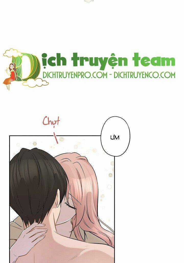 Cuộc Sống Kỳ Thú - Chapter 75 - Trang 39